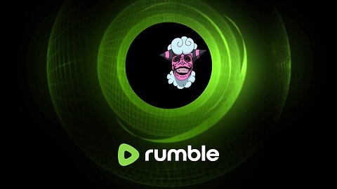 WE ARE BACK// RANDOM GAMES // COD SALAD BAR // TRASHZONE WITH LOS GALLOS // LATE NIGHT VIDEOS GALORE