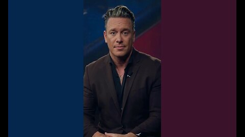 🔥 Trump vs. Zelensky: The two are clashing, tension is heating up! | Ben Swann