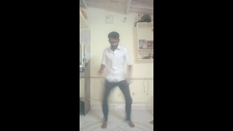 telugu song