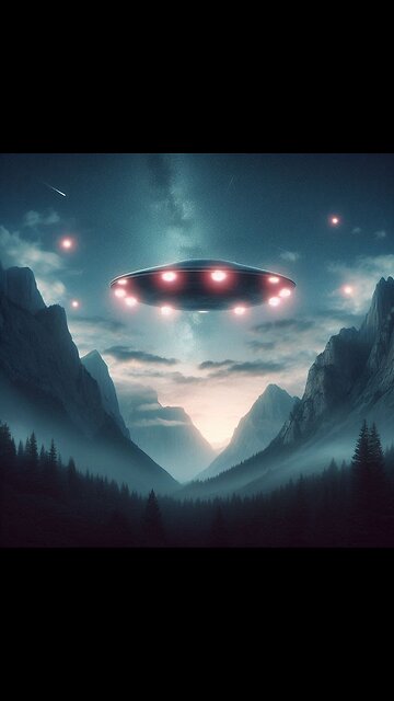 Springfield, Missouri Dec 2024