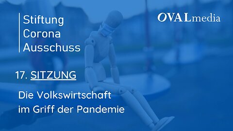 SCA🇩🇪17. Sitzung vom 18. September 2020🇩🇪🇦🇹🇨🇭🇪🇺