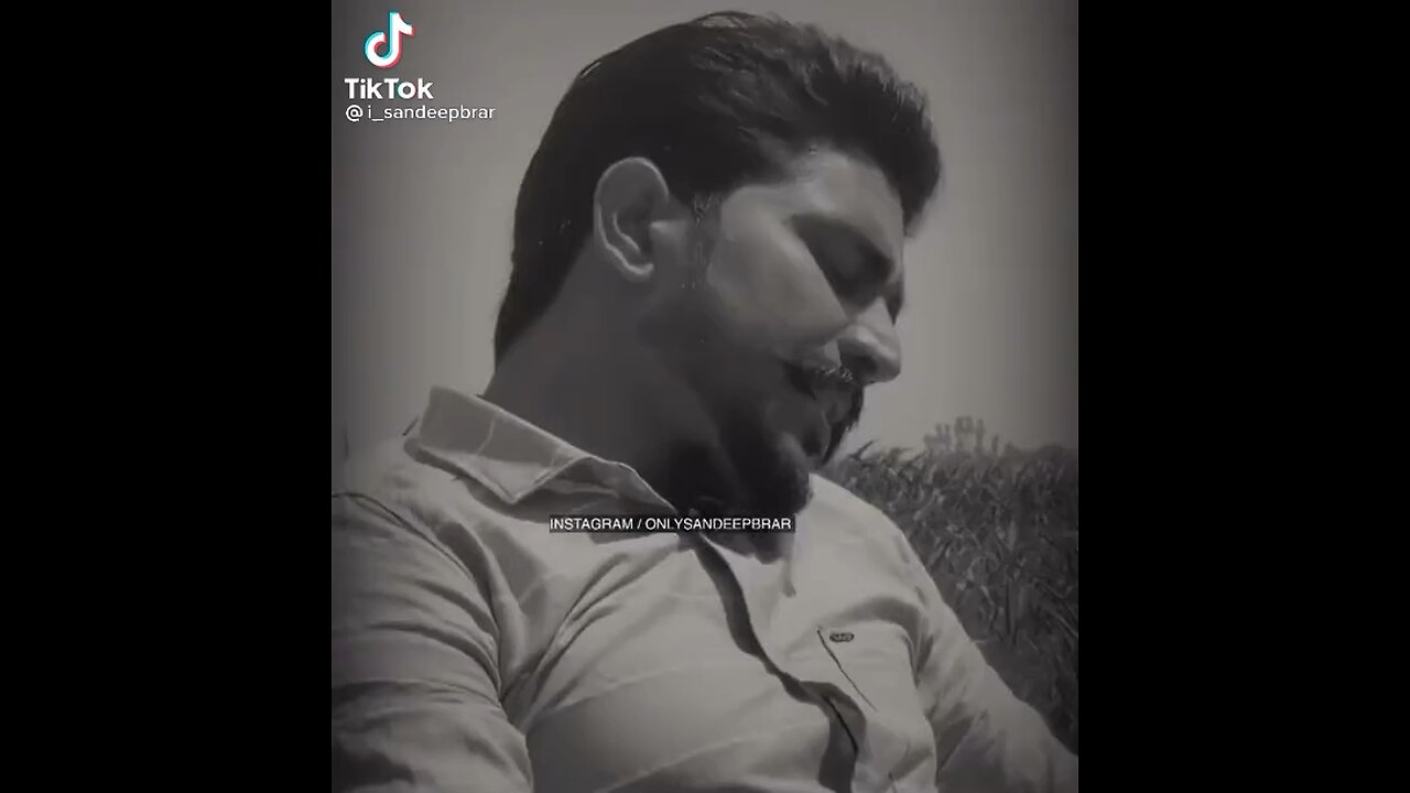 Sharre dil de
