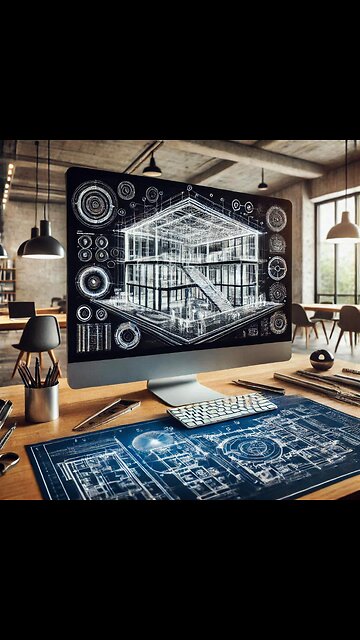 Mejora tu perfil profesional en este 2025