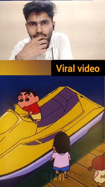 mujhe kuchh samajh mein nahin a raha hai Kaise boat chalayen