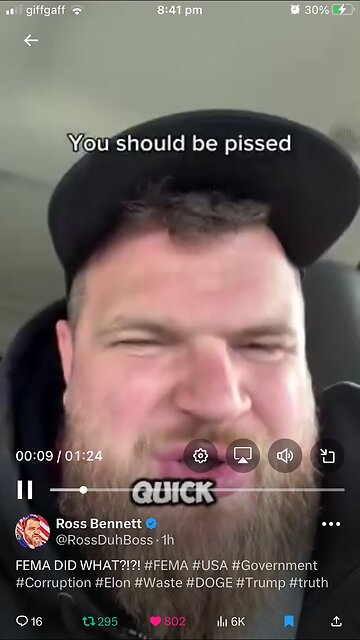 Ross Bennett Elon Musk , migrants, hotels