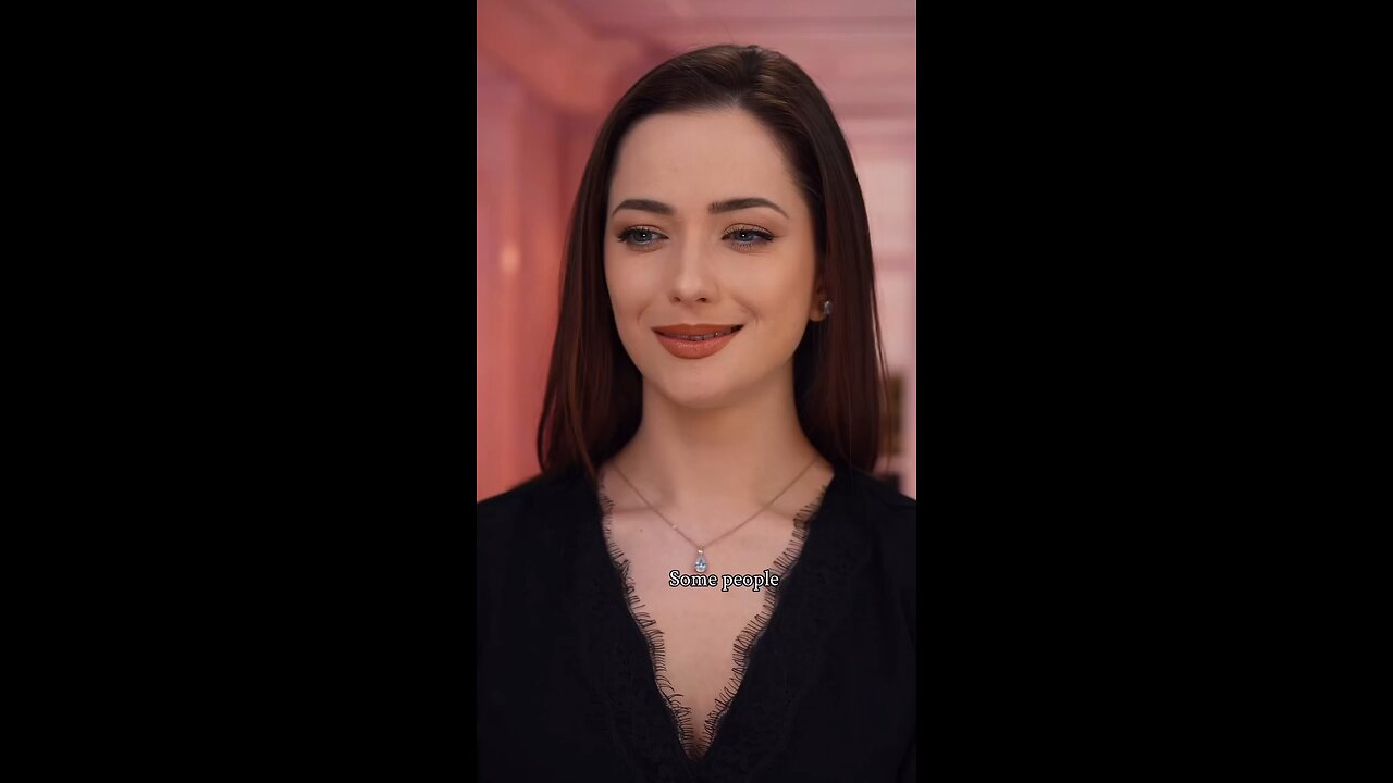 wow