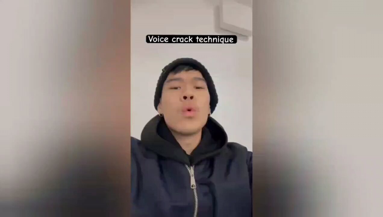 Norville - Got SXIN?