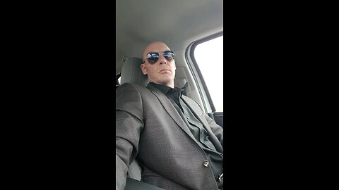 Getting Married, I ruined my life.