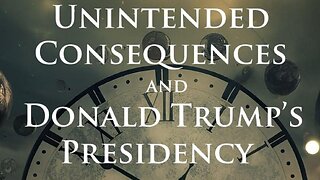 End Times Unveiled: Bob Thiel on Bible Prophecy, Jesus' Return, and Trump’s Presidency