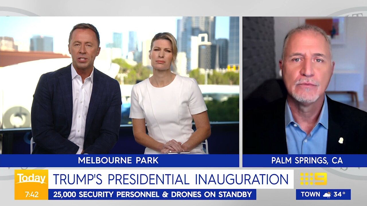 Thousands_of_protesters_descend_on_US_capitol_ahead_of_Trump’s_inauguration___9_News_Australia