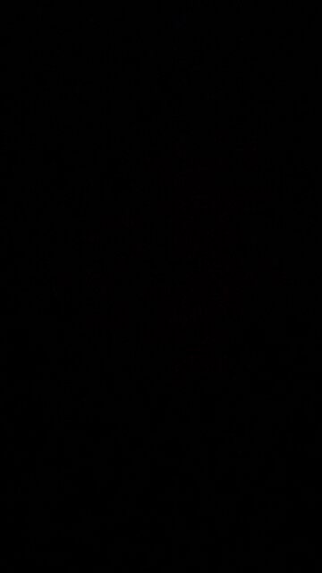 John’s rap battles iron man’s rap box solo 2