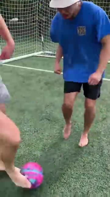 "6 Mind-Blowing Hacks You NEED to Know: The Ultimate Life Hacks Compilation!"