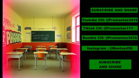 School of Hard Knocks V3