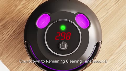 Ultrasonic Retainer Cleaner,