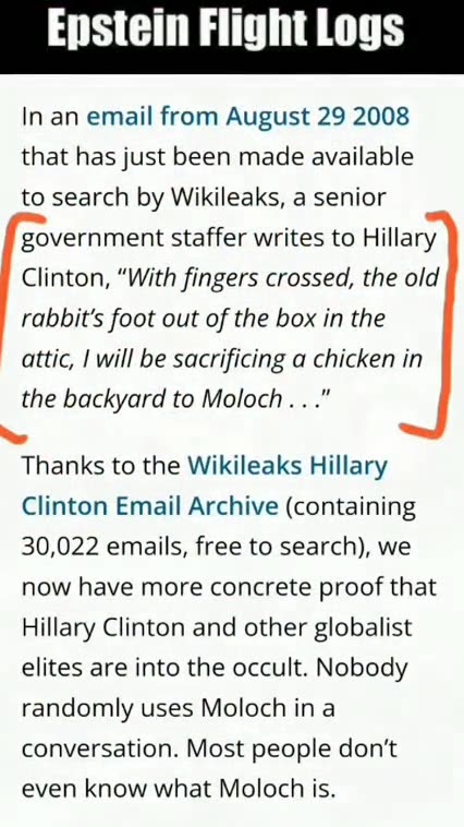 RODNEY HOWARD BROWNE CALLS OUT THE SATANIC PRACTICES ☭ OF THE (((HOMOSEXUAL BANKING MAFIA)))