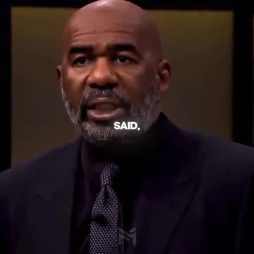 What do you think about this??