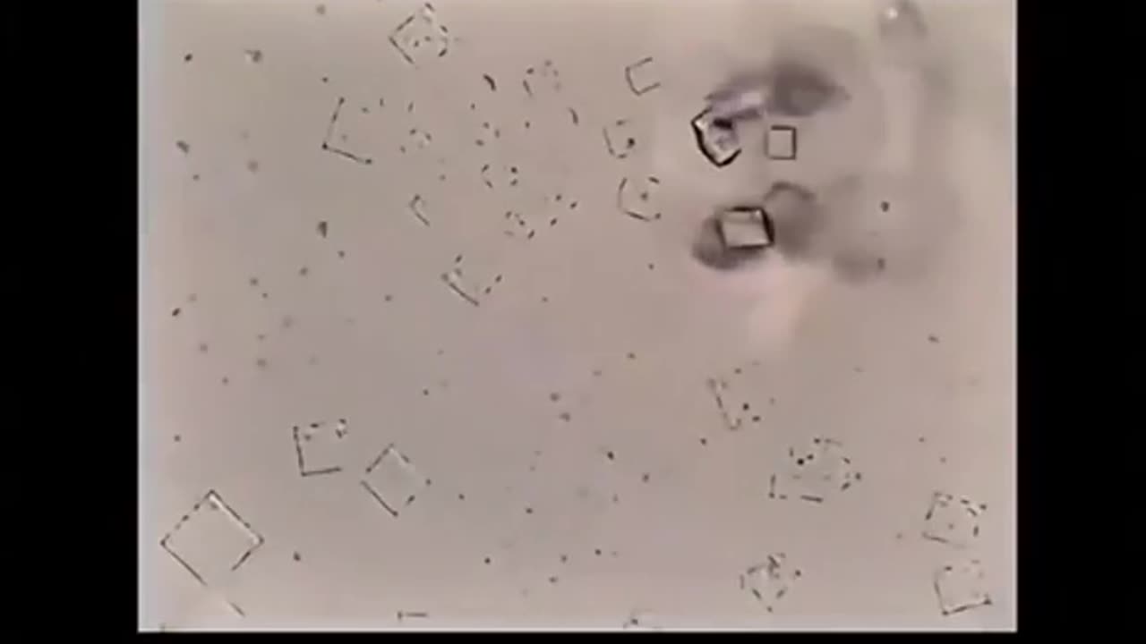 Apparently this is Nicotine destroying Nanotec - judge for yourself or wait for a CN