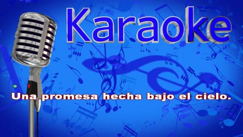 Life’s Glorious Cycle / El Glorioso Ciclo de la Vida – Bilingual Karaoke Experience