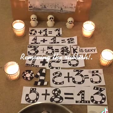 Tim Rifat TikTok videos