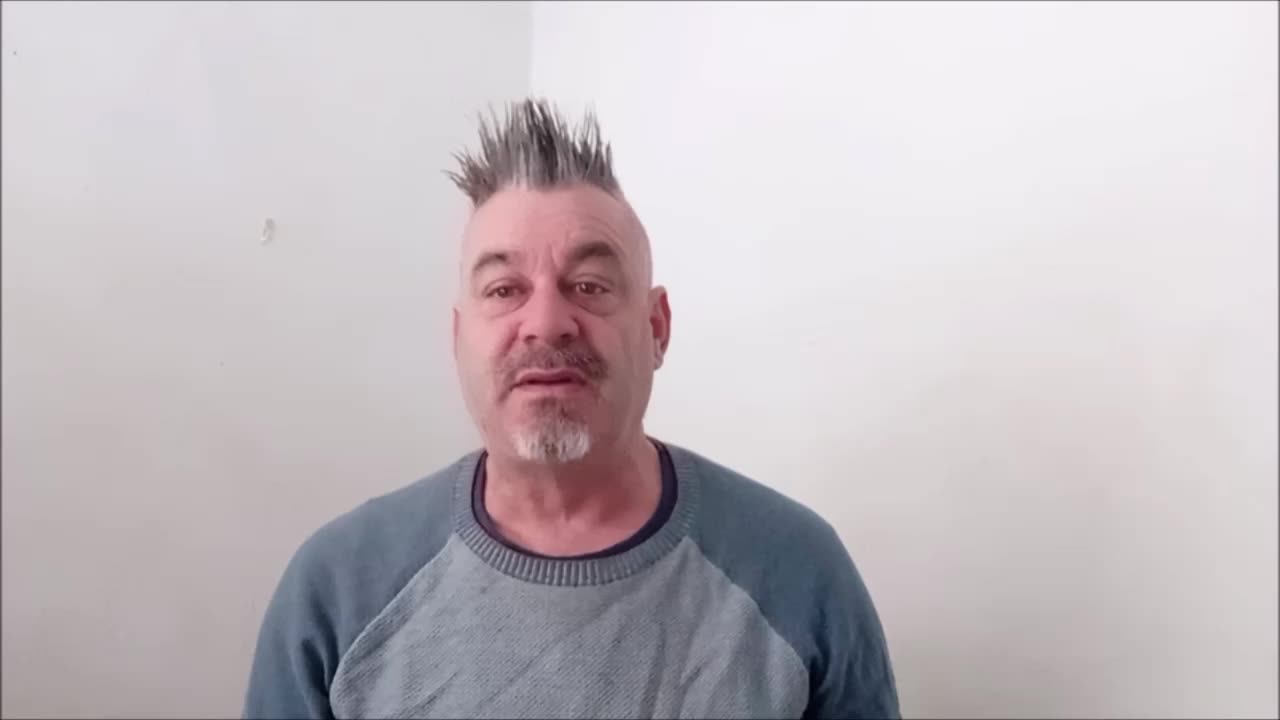 Springtime - A Poem