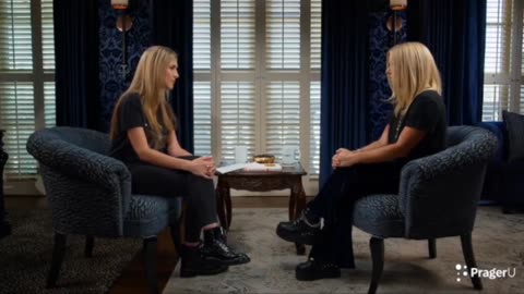 IN-N-OUT In Oakland CA, Closed. Owner Lynsi Snyder Tells PragerU WHY