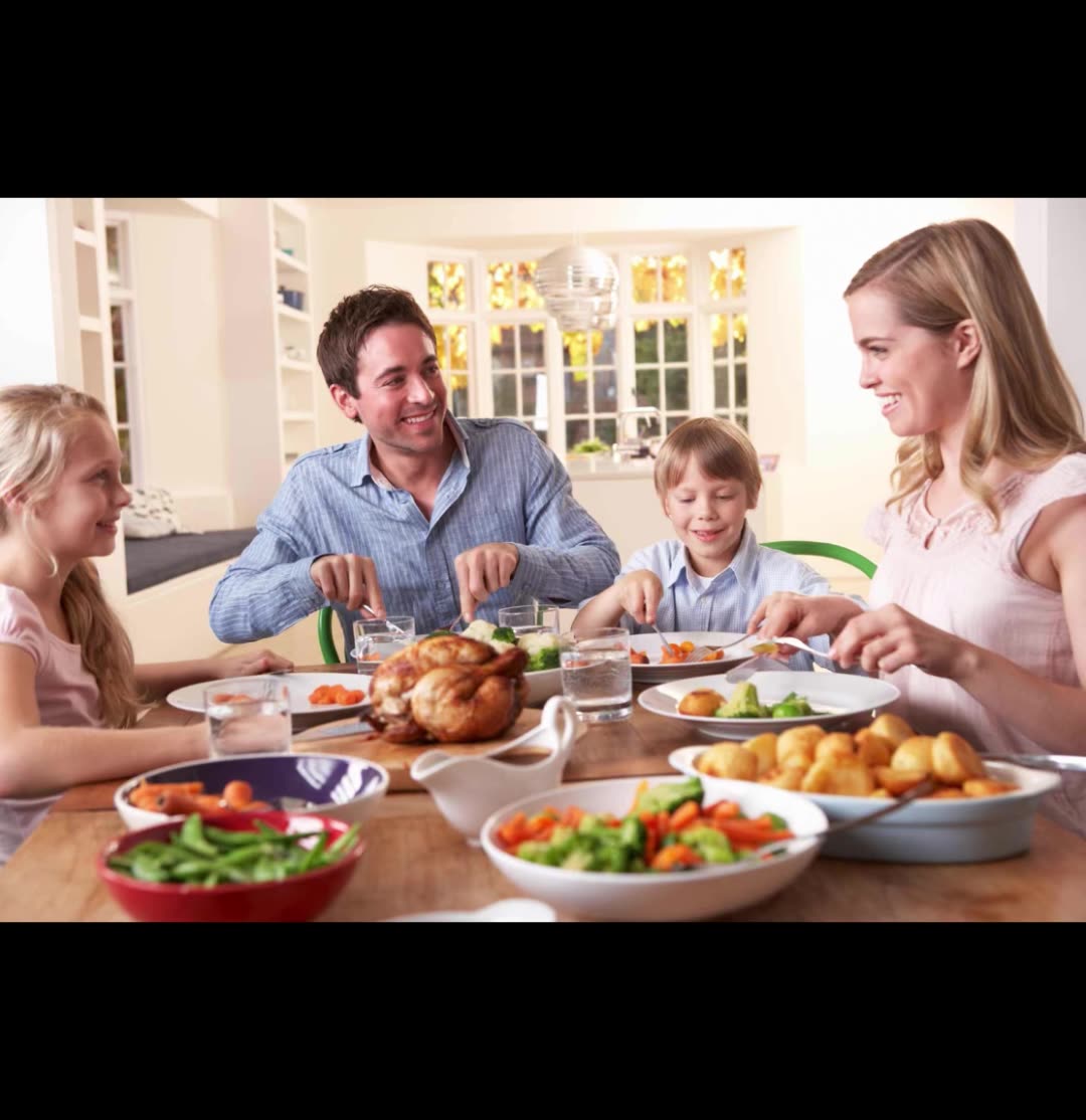 SHOULD YOU MARRY A CONCUBINE PART ONE STARRING Heisman Trophy winner TRAVIS HUNTER