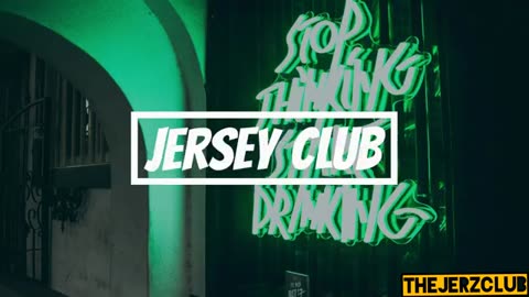 L-SPINZ - HEARTBROKEN (JERSEY CLUB) | THEJERZCLUB