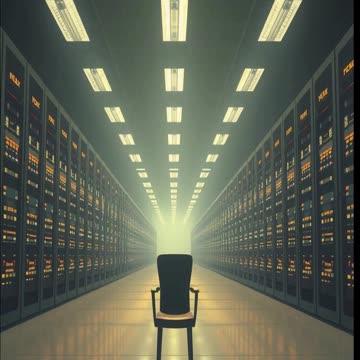 مغامرة عمر وباسم: القطار الذي لا يتوقف! #مغامرات #قطار_الخيال #عمر_وباسم