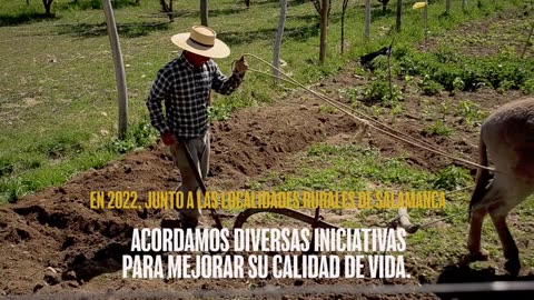 LDT 03/03/2025 PARTE 1