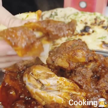 Viral🔥🔥 cooking videos👨‍🍳