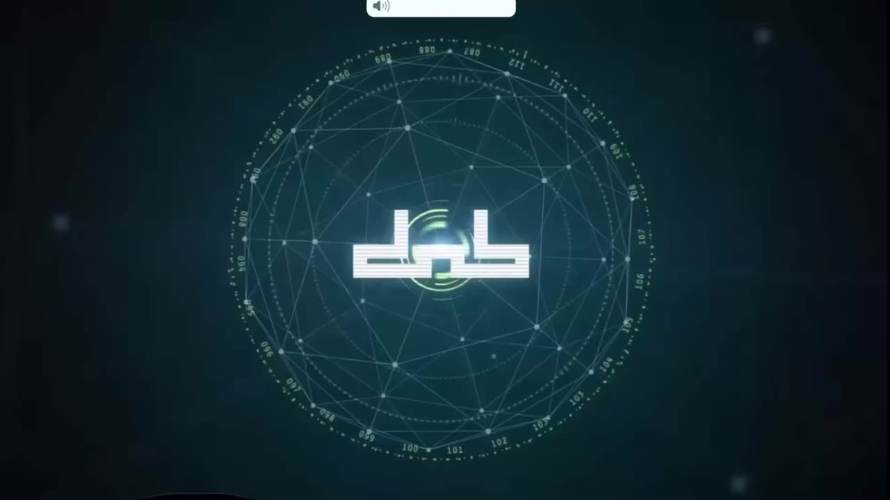 Simula
