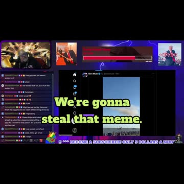 Memes Memes and more Memes