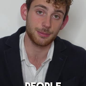 NET ZERO: "There are credible voices across the world to say that Net Zero is an awful idea"