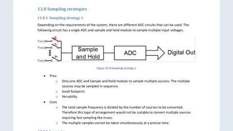 10-09-Sampling.m4v