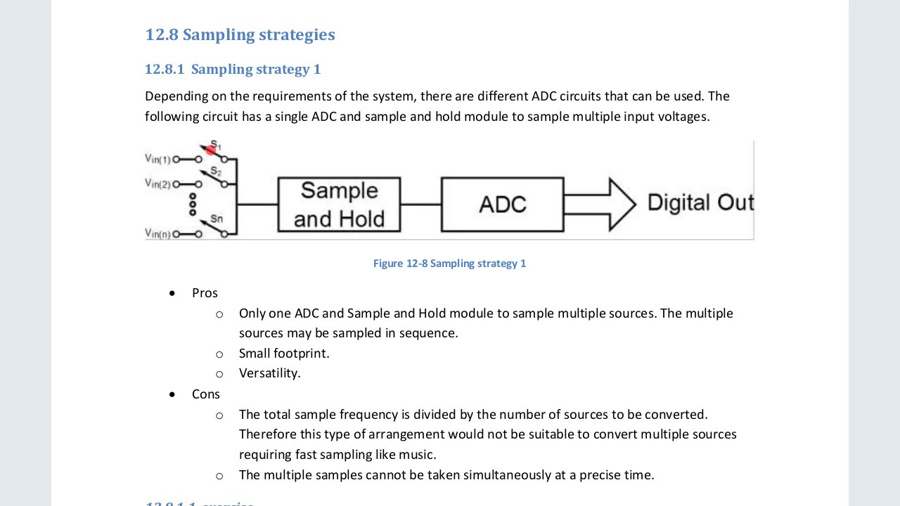 10-09-Sampling.m4v