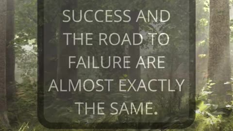 Motivational Quotes For Whatsapp status,tiktok,instagram