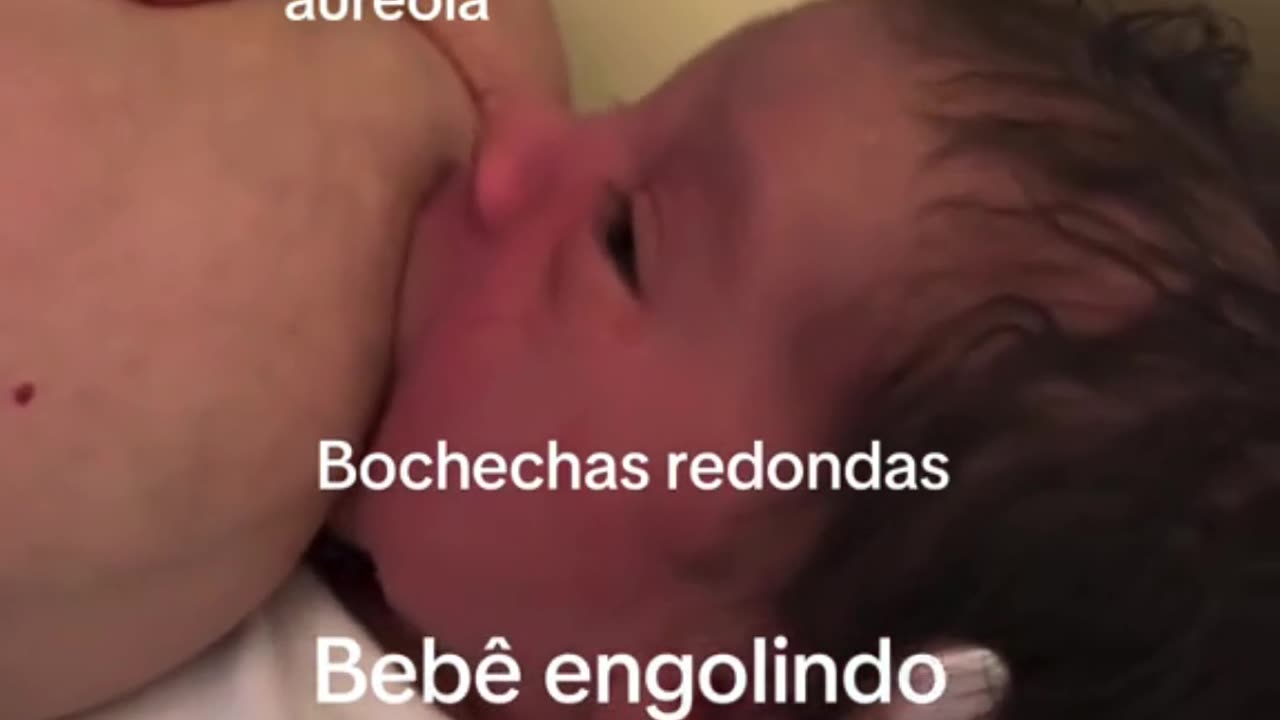 💔 How to End Painful Feedings and Say Goodbye to Suffering!