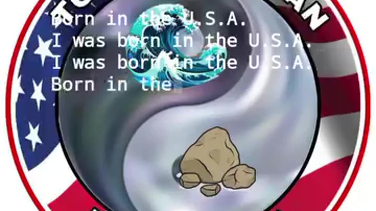 Tong Hap Kwan Hoshinsul