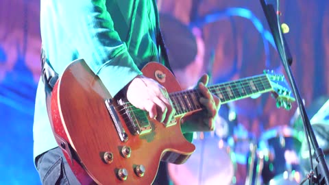 Josh Martin Solo at Jimmies Jukebox