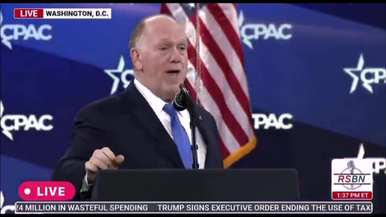 22325 MORE Political Videos U Have 2 C!