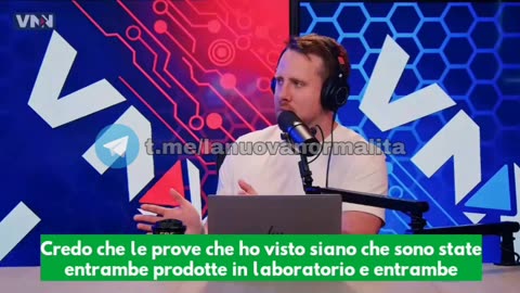 I ricercatori di Yale hanno scoperto che alcuni soggetti sottoposti al vaccino anti-COVID mostrano segni di un sistema immunitario indebolito e continuano a produrre proteine ​​spike anni dopo l'iniezione