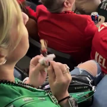 💥🔥💥 Witches at the Superbowl were openly attacking Voodoo style on live television...