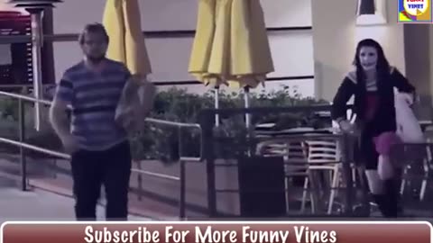 Funny videos