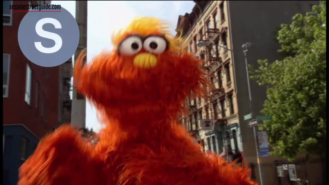 4231