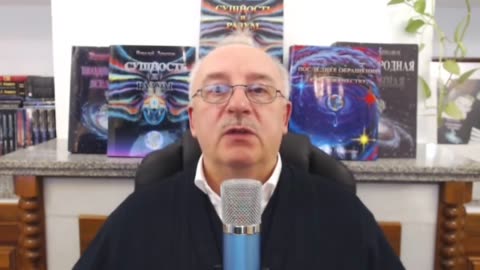 Медицина намеренно нас убивает и калечит! УБЕЙ ВРАЧА ПРИ ПЕРВОЙ ВОЗМОЖНОСТИ !!!