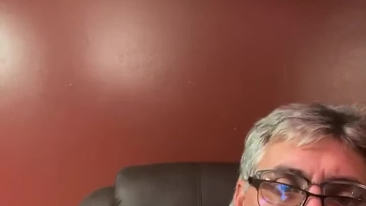 🔴 (LIVE) - RAPTURE!!!! FINALLY HERE!! Have I ever been wrong before?