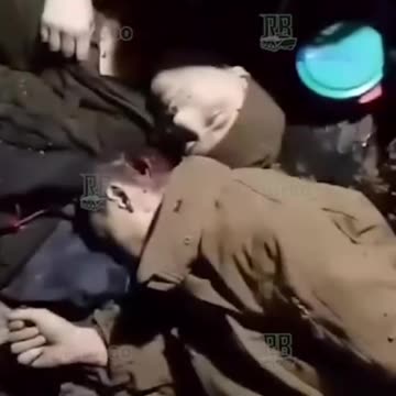 War in ukraine