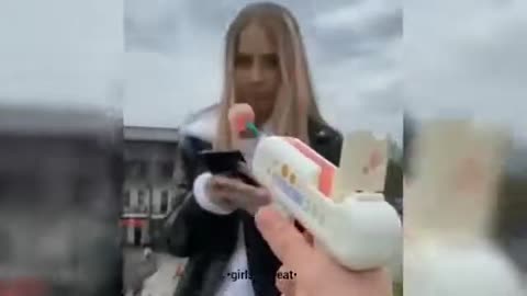 funny clips compilation 🔞👙 _ adults only 
