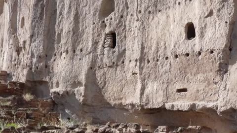 ★ Incroyable L armée américaine a-t-elle découvert une Porte des Étoiles sous terre