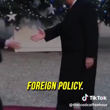 Dave Rubin: Gavin Newsom's broken California VS Ron DeSantis's Florida